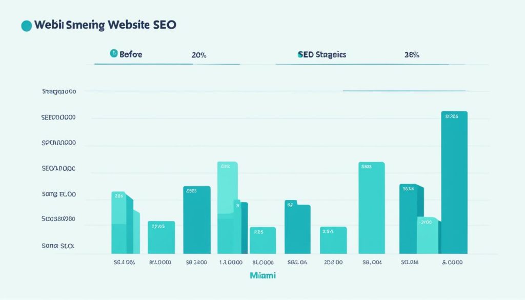 10. How to Measure the Success of Your SEO Marketing Campaign in Miami