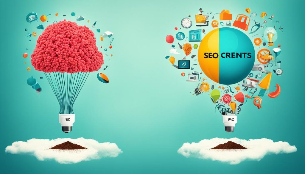 8. SEO vs. PPC: Which Marketing Strategy is Right for Your Miami Business?