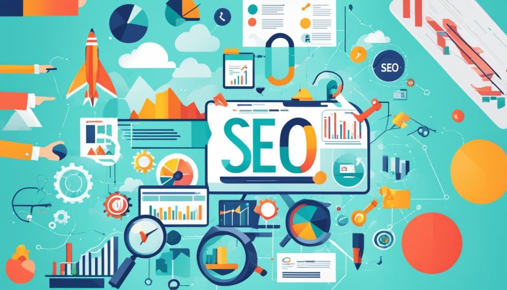 9. Top Trends in SEO Marketing for Miami Businesses