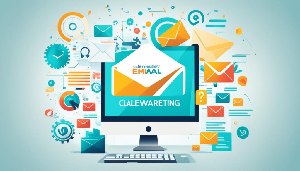 Email marketing solutions in Clearwater