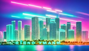 Top SEO Marketing Strategies for Miami Businesses